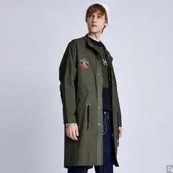 什么值得买每日推荐网友爆料的白菜价商品,爆料奖励贝壳,欢迎爆料服饰配饰精选特价
