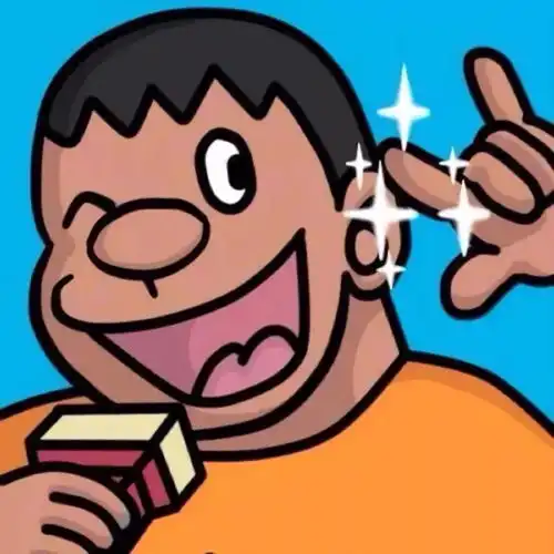 今日份精选头像
