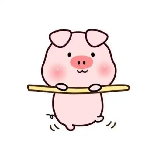 作息规律真的很难吗
