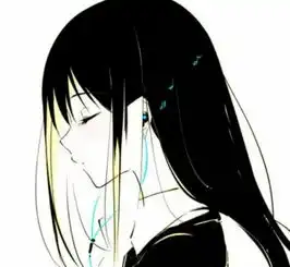 你若成风
