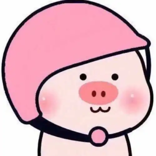 由此可见小坤的waitwaitwait小鬼的古耐小尤的昨...
