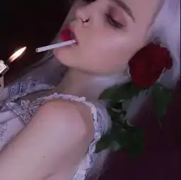 精选头像懂你懂人,最温暖
