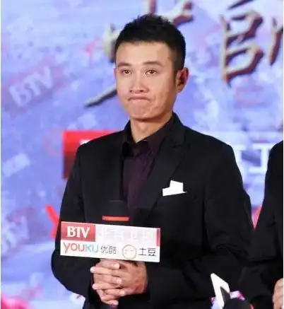 透过姚笛和马伊琍,请再次鉴定文章
