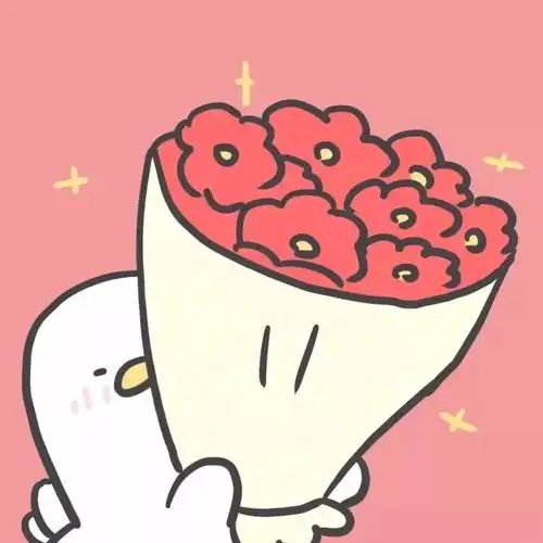 头像原宿风头像高清
