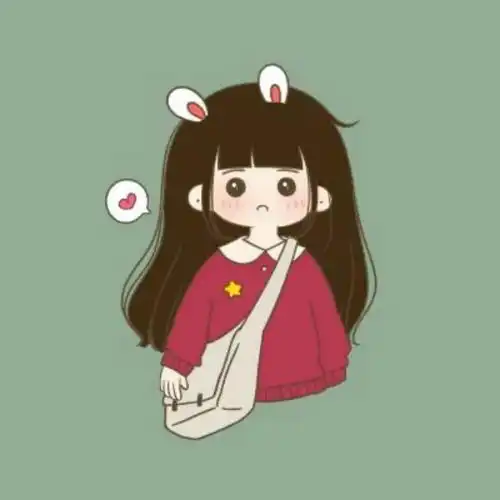 这个春节,我想对你说
