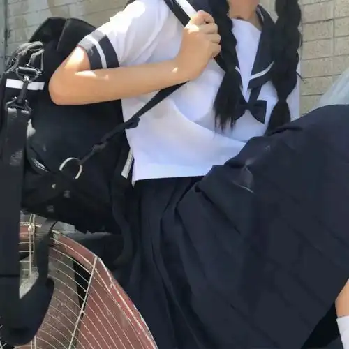 超级nice的温柔爱情文案
