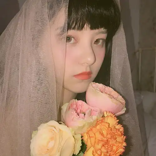 无标题
