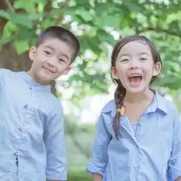 cp头像也许心动都不是恋爱,心定才是
