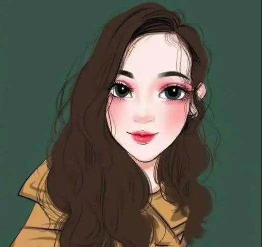 妈要给儿子保管每月3万的工资,儿子理智拒绝,这段话让妻子佩服
