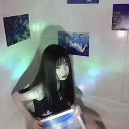 帅气情侣头像潮流韩版一对个性情侣头像一男一女

