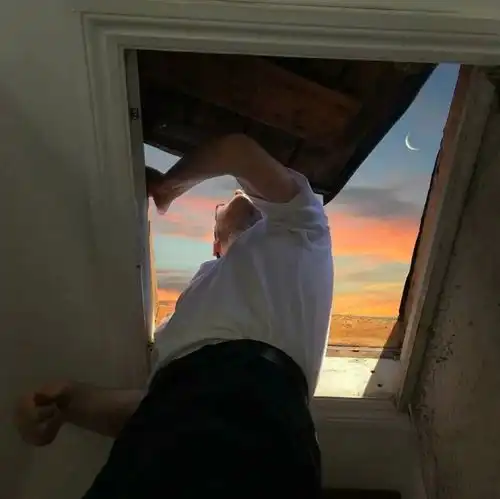 招桃花的欧美风男头我要像春天对待樱桃树般地对待你

