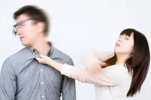 江苏一65岁老汉情迷ktv公主,花光300万拆迁款,最终酿血案
