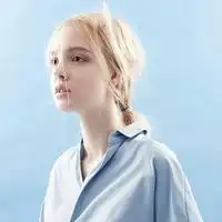 属于球球大作战弄快手的头像
