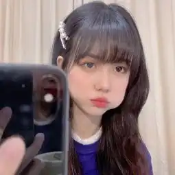 期末之前掌握这3个重点,上升十名不叫事儿老师笑出皱皱纹

