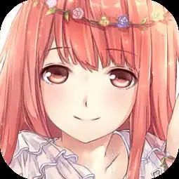 暖暖环游世界暖暖环游世界vivo版5.3.0安卓版起点软件园

