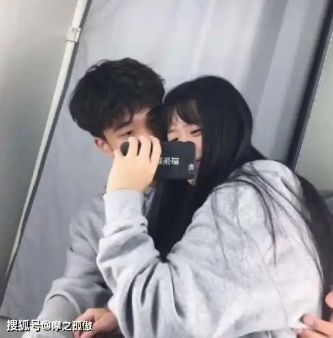 老实只是一种伪装,实际上套路满满的星座男,不要被他们骗了
