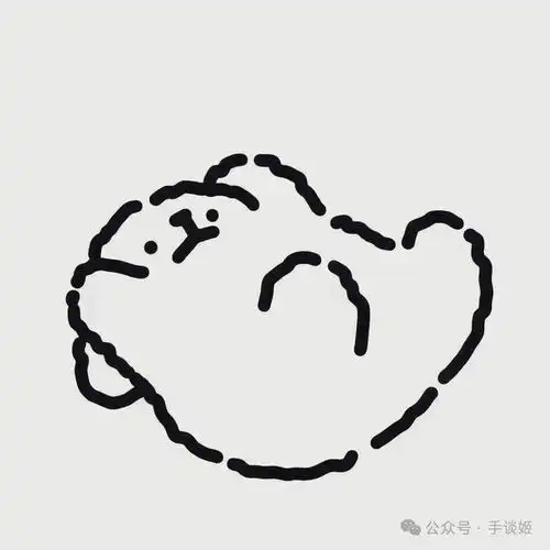 这只超可爱的小狗居然来到了这款游戏里
