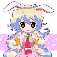 漫画女生头像发布中心记忆里的回忆
