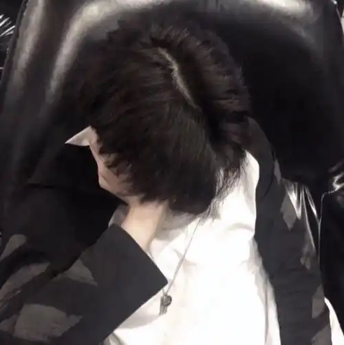 超多头像背景文案选一套带走吧
