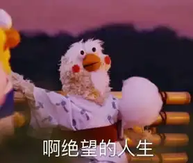 开学季丨你开学,我放价
