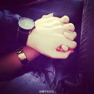 外面的世界张阿姨唱吧,最时尚的手机ktv
