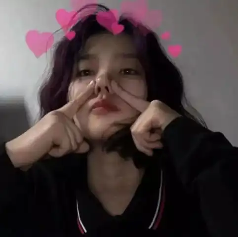 女生即将停止发育,99出现这3种特征,别错过最后的机会

