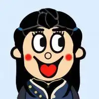 可爱萌物头像微信卡通动漫萌物头像图片大全潮人个性网
