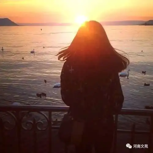 大作家们的写作习惯
