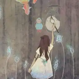 堆糖,美好生活研究所

