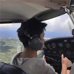 酷炫超拽男生快手头像个性精选霸气十足的男生个性快手头像
