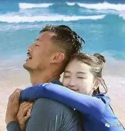 吴昕潘玮柏到底谁动了心那些年我们真心觉得会在一起的明星cp

