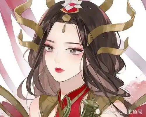 排位赛遇到奇葩队友要求从开,看到这些理由我吐了
