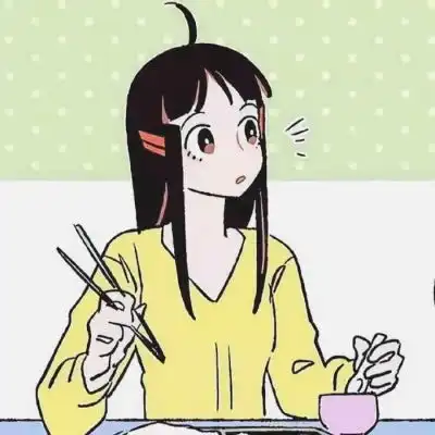 一系列情侣壁纸漫画常乐同学情侣头像我要个性网

