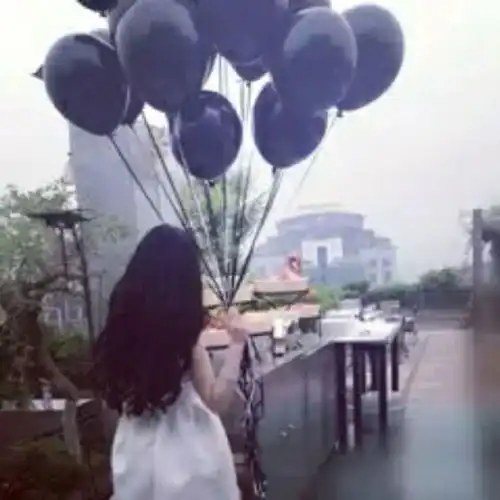3月底的时候桃花运不知不觉来到身边的星座,要抓住了

