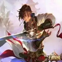 剑仙微信头像图片微信头像图片大全
