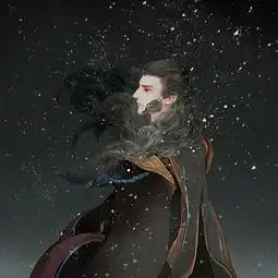 准备下架的
