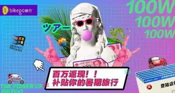 设计vaporwave蒸汽波风格,你要知道的都在这里
