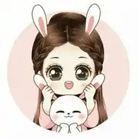 赵丽颖q版图片楚乔楚乔传赵丽颖q版可爱图片
