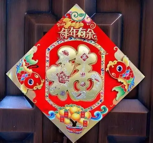 啥是佩奇刷爆朋友圈,中国爷爷用爱给出了惊喜答案
