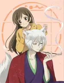 巴卫和奈奈生巴卫好无奈,哈哈哈
