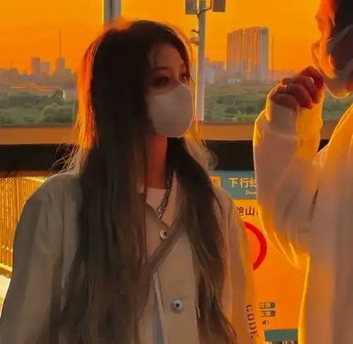 无标题
