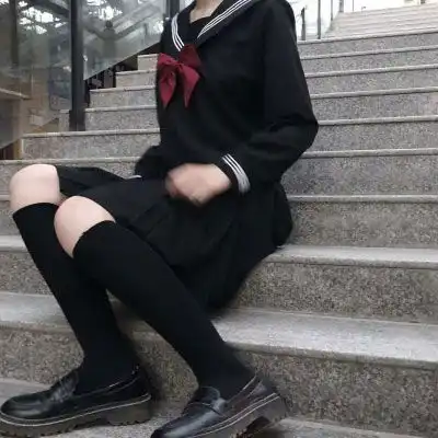 腿控头像下半身的个性头像女

