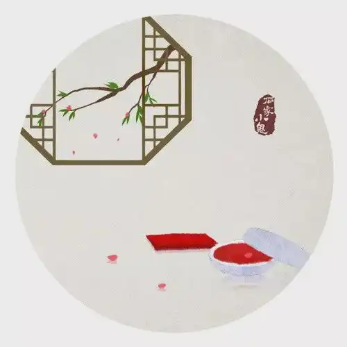 这4首古诗,情绪低落时读一读,能陪你走过艰难苏轼曹操孔融李白陆游网易订阅
