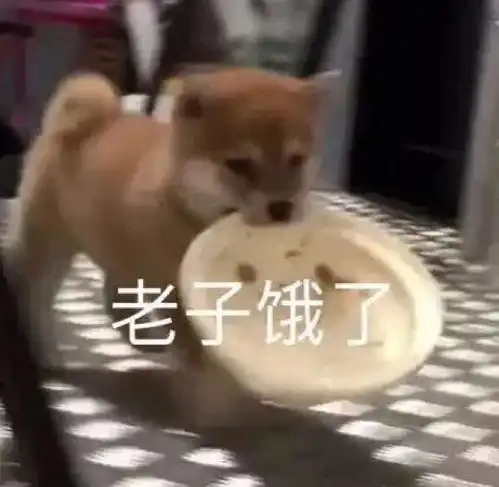 养成,黑化,年下,古言,懂
