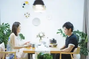 陈乔恩被问最想嫁的人是谁她随口说两个名字,无意曝光择偶标准
