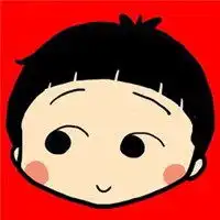 2019超酷情侣头像一对微信头像图片大全
