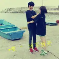 求原图

