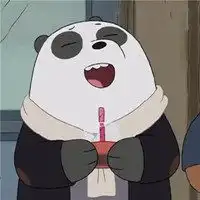 男生头像搞笑逗比动漫微信头像图片大全
