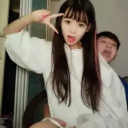 ni七妹照片ni七妹相册大全yy官方
