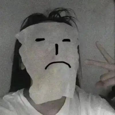 超治愈情侣头像,遇见你之后,我想结婚了
